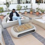 Vikram Sidhu - @vikram.sidhu.313 - Instagram