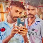 Vikram Sidhu - Facebook