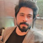 vikram sidhu - @iamvikrum - Instagram