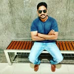 vikram sidhu - @vjeetsidhu - Instagram