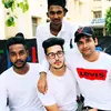 vikram sidhu - @vikram.sidhu - TikTok