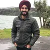 Vikram Sidhu - @vikram5sidhu - TikTok