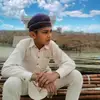 Vikram sidhu - @vikramsidhu123 - TikTok