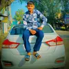 vikram_sidhu - @sidhu_jatt7 - TikTok