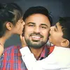 Vikram Sidhu - @sidhu.vikram - TikTok