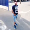 Vikram Sidhu - @vikramsidhu70 - TikTok