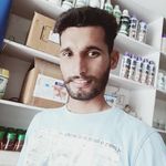 vikram sidhu - @vikramsidhu0672019 - Instagram