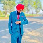 Vikram sidhu - @vicky_sidhu._pb29 - Instagram