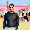 Vikram Sidhu - @vikram_singh__sidhu - TikTok