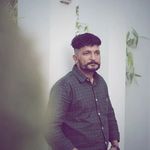 Vikram Sidhu - @vikram_sidhu_000 - Instagram