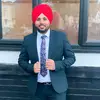 vikram sidhu🇬🇧📍 - @vikramsidhu64 - TikTok