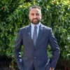 Vikram_Sidhu_Realtor - @vikram_sidhu_realtor - TikTok