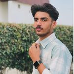 ਵਿਕਰਮ ਸਿੱਧੂ - @vikram_sidhu_x - Instagram