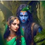 Vikram Vikram Sada - Facebook