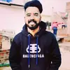 vikram - @vikramsidhu_1995 - TikTok
