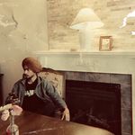 Vikramjeet singh Sidhu - @vikram__sidhu_ - Instagram