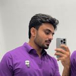 Vikramjit Singh Sidhu - @vikram__sidhu - Instagram