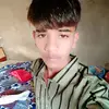 Vikramsidhu1234 - @vikramsidhs1234 - TikTok