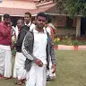 Vikramsidhu181 - @vikramsidhu181 - TikTok