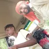 vikramsidhu 123 - @vikramsidhu231 - TikTok