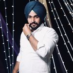 vιĸraм ѕιdнυ - @vikram___sidhu - Instagram