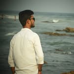 Siva Kumar Guntreddi - @sivakumar_vikram - Instagram