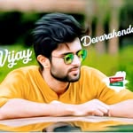 Sivakumar M Vikram Yadav - @sivakumarmvikramyadav - Instagram