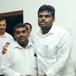Sivakumar Msk - @sivavikramkumar - Instagram