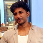 Vikram - @_vikram__sivakumar_ - Instagram