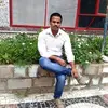Vikram Siva Kumar - @vikramsivakumar1 - TikTok