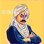 vikram sivakumar - @vikramsoko - Instagram