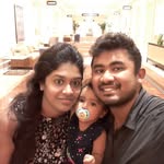 Vikram Sivakumar - @sivakumar.vikram - Instagram