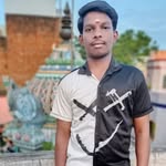 vikram sivakumar - @vikram__sivakumar - Instagram