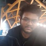Vikram Sivakumar - @iamvikramsivakumar - Instagram