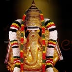 Vikram Sivakumar - Facebook
