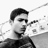 Vikram Sivakumar - @vikramsivakumar - TikTok