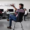 Vikram Sivakumar - @svik88 - TikTok
