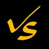 Vikram Sivakumar - @phoenix93260 - TikTok