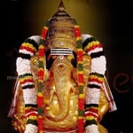 Vikram Sivakumar - @vikramsivakumar - Instagram