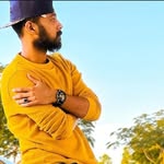 @vikram_sivakumar_97 - Instagram