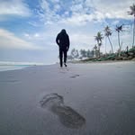 விக்ரம் - @vikram_sivakumar_ - Instagram