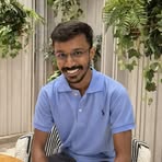 Vikram Sivakumar Singaravelu - Facebook