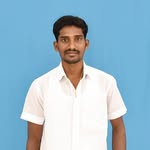 Vikram Vikram - @vikramsivakumar8 - Instagram