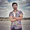 Kunwar Vikram Soni - @kunwarvikramsoni - TikTok