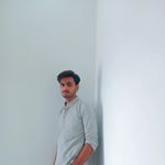The Golden Vikram - @vikram_soniji - Instagram