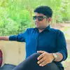 vickyy. - @soni_vikram - TikTok
