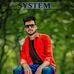 Vikram Kumar Soni - Facebook