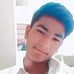 Vikram Soni - Facebook