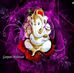 Vikram Soni - Facebook