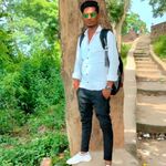 Vikram soni - @vikramsoni948 - Instagram